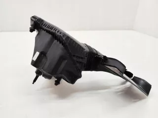 4G0133838R 4G0129624L Корпус воздушного фильтра Audi A6 C7 (S6,RS6) Арт e11917618, вид 3