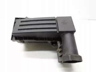 3C0129607AF 17499194048 Корпус воздушного фильтра Audi A3 8P Арт e11917559, вид 1