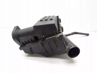 3C0129607AF 17499194048 Корпус воздушного фильтра Audi A3 8P Арт e11917559, вид 2