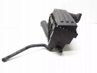 3C0129607AF 17499194048 Корпус воздушного фильтра Audi A3 8P Арт e11917559, вид 4