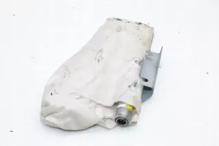 86723971803 Подушка безопасности BMW 5 F10/F11/GT F07 Арт e11917420, вид 2