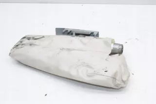 86723971803 Подушка безопасности BMW 5 F10/F11/GT F07 Арт e11917420, вид 3