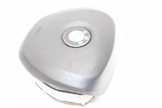 6783839 Подушка безопасности BMW 5 F10/F11/GT F07 Арт e11917395, вид 2