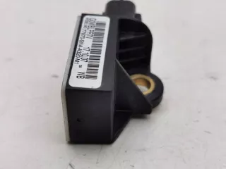 77970SNAA320 Датчик удара Audi A7 1 (S7,RS7) Арт e11917042, вид 2