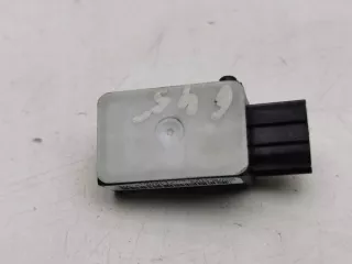77970SNAA320 Датчик удара Audi A7 1 (S7,RS7) Арт e11917042, вид 3