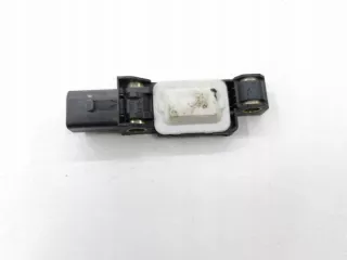 4B0959643E Датчик удара Audi A6 C5 (S6,RS6) Арт e11917017, вид 3