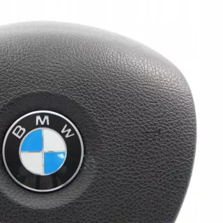 6791330 Подушка безопасности BMW 1 F20/F21 Арт e11916977, вид 2