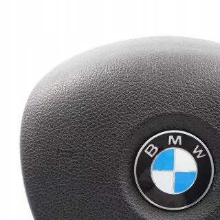 6791330 Подушка безопасности BMW 1 F20/F21 Арт e11916977, вид 3