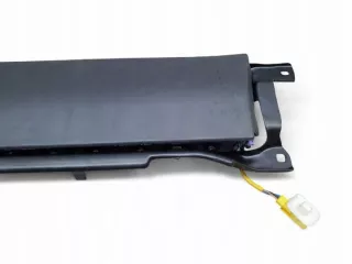 8T0880842D Подушка безопасности Audi A5 (S5,RS5) 1 Арт e11916973, вид 3