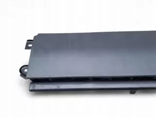 8T0880842D Подушка безопасности Audi A5 (S5,RS5) 1 Арт e11916973, вид 4