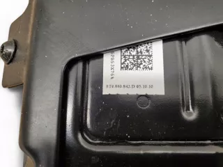 8T0880842D Подушка безопасности Audi A5 (S5,RS5) 1 Арт e11916973, вид 5
