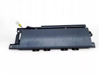 8T0880842D Подушка безопасности Audi A5 (S5,RS5) 1 Арт e11916973, вид 6