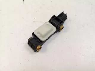 8E0959643B Датчик удара Audi A4 B7 Арт e11916962, вид 2