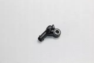 4M0959643 Датчик удара Audi A4 B9 Арт e11916947, вид 3