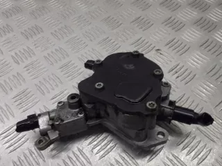 038145209N Насос вакуумный Skoda Fabia 2 Арт e11916734, вид 1