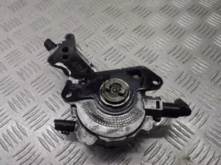 038145209N Насос вакуумный Skoda Fabia 2 Арт e11916734, вид 2