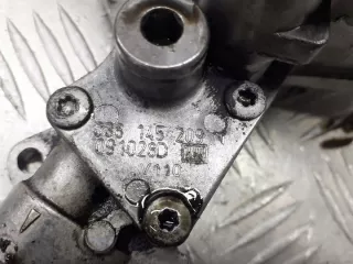 038145209N Насос вакуумный Skoda Fabia 2 Арт e11916734, вид 3