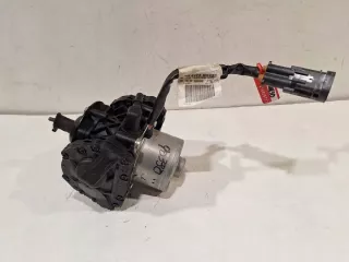 9835028580 Насос вакуумный Opel Mokka 2 Арт e11916656, вид 1