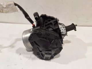 9835028580 Насос вакуумный Opel Mokka 2 Арт e11916656, вид 3