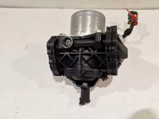 9835028580 Насос вакуумный Opel Mokka 2 Арт e11916656, вид 4