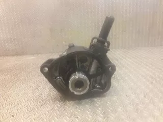 6512300565 Насос вакуумный Mercedes Sprinter W906 Арт e11916620, вид 2