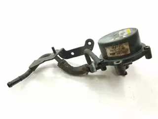 288102A101 Насос вакуумный Hyundai i30 FD Арт e11916513, вид 1