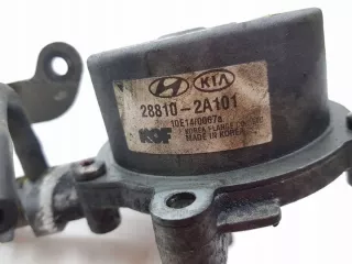 288102A101 Насос вакуумный Hyundai i30 FD Арт e11916513, вид 2