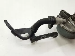 288102A101 Насос вакуумный Hyundai i30 FD Арт e11916513, вид 4