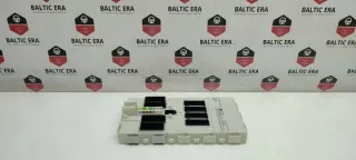 9315685 Блок комфорта BMW 1 F20/F21 Арт e11916330, вид 1