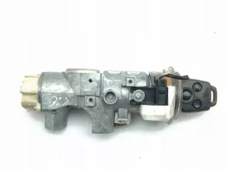 88215AG000 Замок зажигания Subaru Forester SH Арт e11916235, вид 1