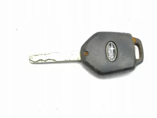 88215AG000 Замок зажигания Subaru Forester SH Арт e11916235, вид 2