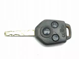 88215AG000 Замок зажигания Subaru Forester SH Арт e11916235, вид 3