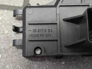 8E0953549F Блок комфорта Audi A4 B6 Арт e11916143, вид 3