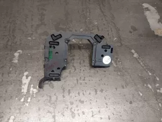 8E0953549F Блок комфорта Audi A4 B6 Арт e11916139, вид 2