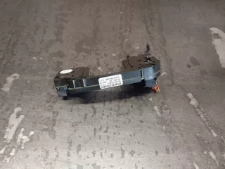 8E0953549F Блок комфорта Audi A4 B6 Арт e11916139, вид 3
