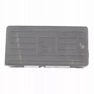 8W0035502C Блок комфорта Audi A4 B9 Арт e11916083, вид 1
