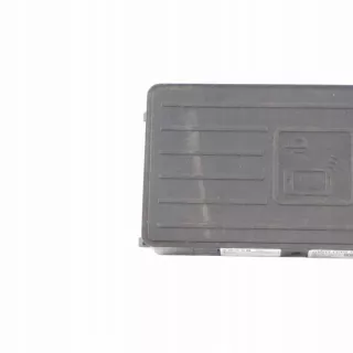 8W0035502C Блок комфорта Audi A4 B9 Арт e11916083, вид 2