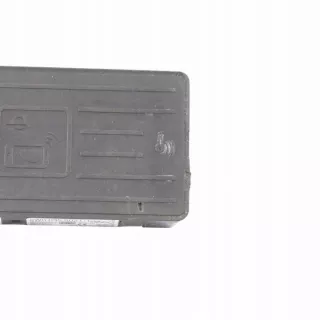 8W0035502C Блок комфорта Audi A4 B9 Арт e11916083, вид 3