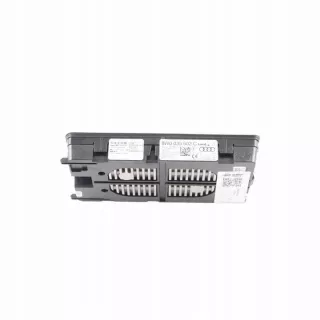 8W0035502C Блок комфорта Audi A4 B9 Арт e11916083, вид 4