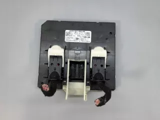 5WA937086BS Блок комфорта Audi A3 8Y Арт e11916048, вид 1