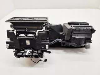 4G1820005L Отопитель в сборе (печка) Audi A6 C7 (S6,RS6) Арт e11915660, вид 1