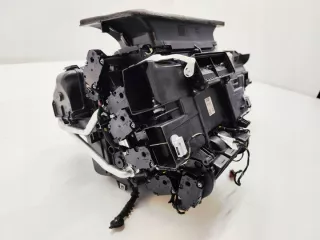 4G1820005L Отопитель в сборе (печка) Audi A6 C7 (S6,RS6) Арт e11915660, вид 4