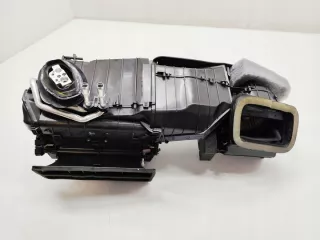 4G1820005L Отопитель в сборе (печка) Audi A6 C7 (S6,RS6) Арт e11915660, вид 5