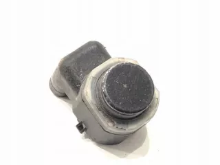 284420029R LORK-2005-23378 Датчик температуры Renault Laguna 3 Арт e11915638, вид 1