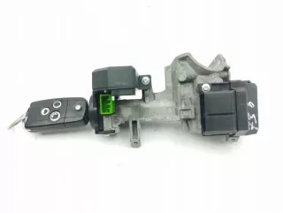 39730TL0G0 Замок зажигания Honda Accord 10 Арт e11915594, вид 1