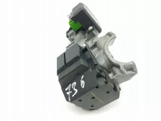 39730TL0G0 Замок зажигания Honda Accord 10 Арт e11915594, вид 3