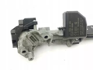 39730TL0G0 Замок зажигания Honda Accord 10 Арт e11915594, вид 5