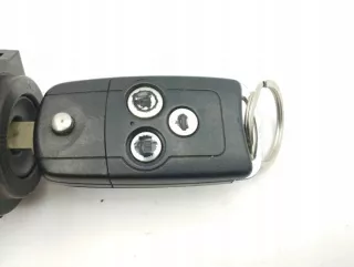 39730TL0G0 Замок зажигания Honda Accord 10 Арт e11915594, вид 6