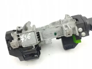 39730TL0G0 Замок зажигания Honda Accord 10 Арт e11915594, вид 7