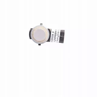 A0009055504 Датчик температуры Mercedes E W213 Арт e11915307, вид 1